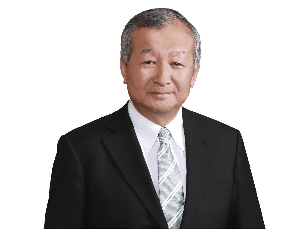 社長
